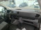 preview Citroen Jumpy #4