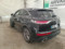 preview DS Automobiles DS7 Crossback #2