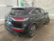 preview DS Automobiles DS7 Crossback #3