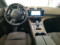 preview DS Automobiles DS7 Crossback #5