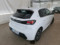 preview Peugeot 208 #2