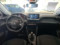 preview Peugeot 208 #4