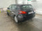 preview Peugeot 308 #1