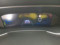 preview Peugeot 308 #5