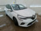 preview Renault Clio #3