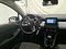 preview Renault Clio #4