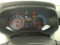 preview Renault Clio #5