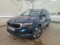 preview Skoda Karoq #0
