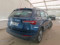 preview Skoda Karoq #2