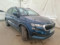 preview Skoda Karoq #3