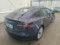 preview Tesla Model 3 #3