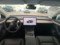 preview Tesla Model 3 #5