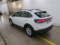 preview Volkswagen Taigo #1
