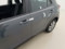 preview Kia Stonic #5