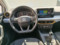 preview Seat Ibiza #1