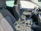 preview Seat Ibiza #5