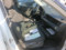 preview Audi A1 #5