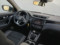 preview Nissan Qashqai #2