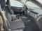 preview Nissan Qashqai #5