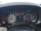 preview Opel Combo #3