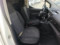 preview Opel Combo #5