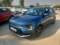preview Kia Niro #0