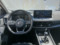 preview Nissan Qashqai #2
