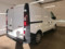 preview Renault Trafic #2