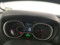 preview Renault Trafic #5