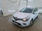 preview Renault Clio #0