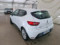 preview Renault Clio #1
