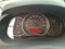 preview Renault Kangoo #5