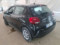 preview Citroen C3 #1