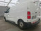 preview Citroen Jumpy #1