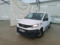 preview Peugeot Partner #0