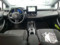 preview Toyota Corolla #4