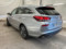 preview Hyundai i30 #1