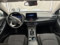 preview Hyundai i30 #4
