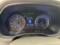 preview Hyundai i30 #5