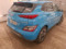 preview Hyundai Kona #3