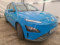 preview Hyundai Kona #4