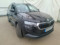 preview Skoda Karoq #3