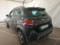 preview Citroen C3 Aircross #1