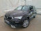 preview Seat Ateca #0