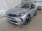 preview Opel Grandland X #0