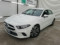 preview Mercedes A 180 #0