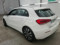preview Mercedes A 180 #1