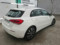 preview Mercedes A 180 #2