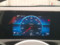 preview Mercedes A 180 #5
