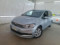 preview Volkswagen Touran #0